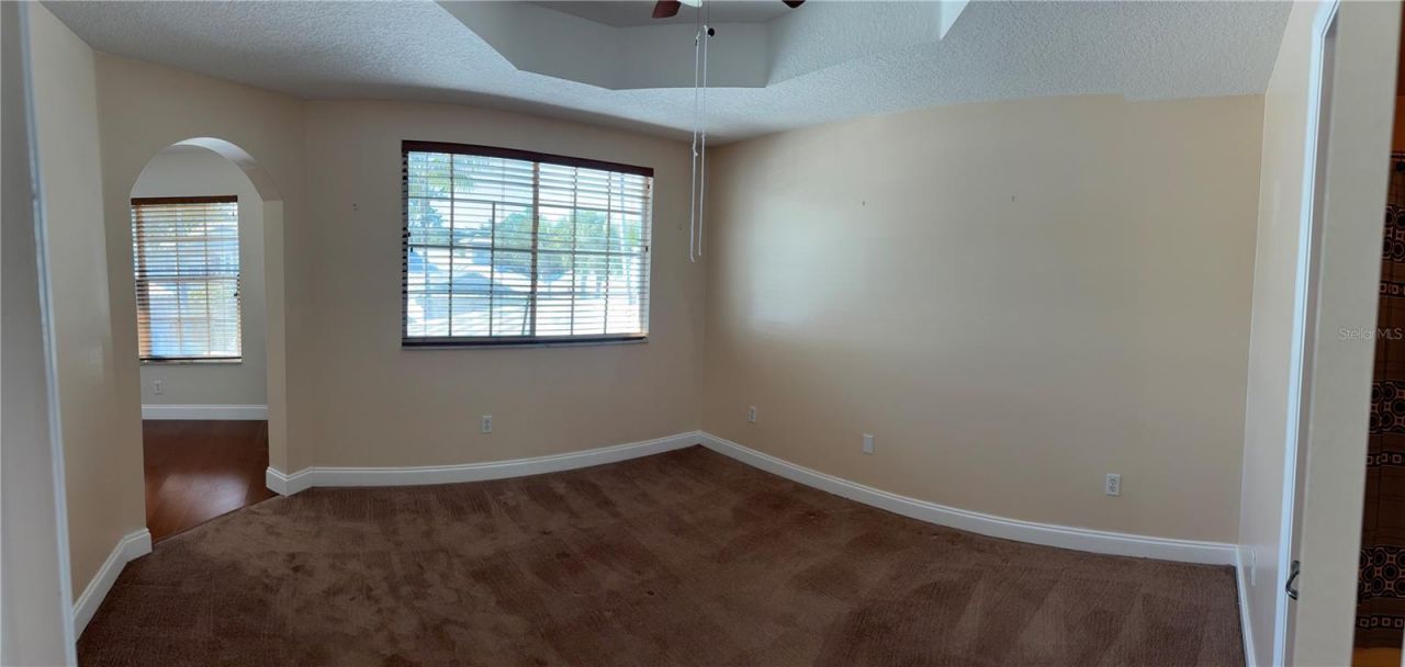 151 Coconut Key Lane, Delray Beach, FL 33484 Photo