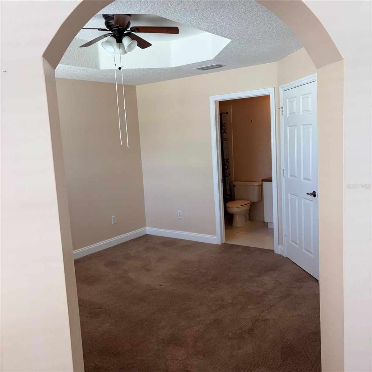 151 Coconut Key Lane, Delray Beach, FL 33484 Photo