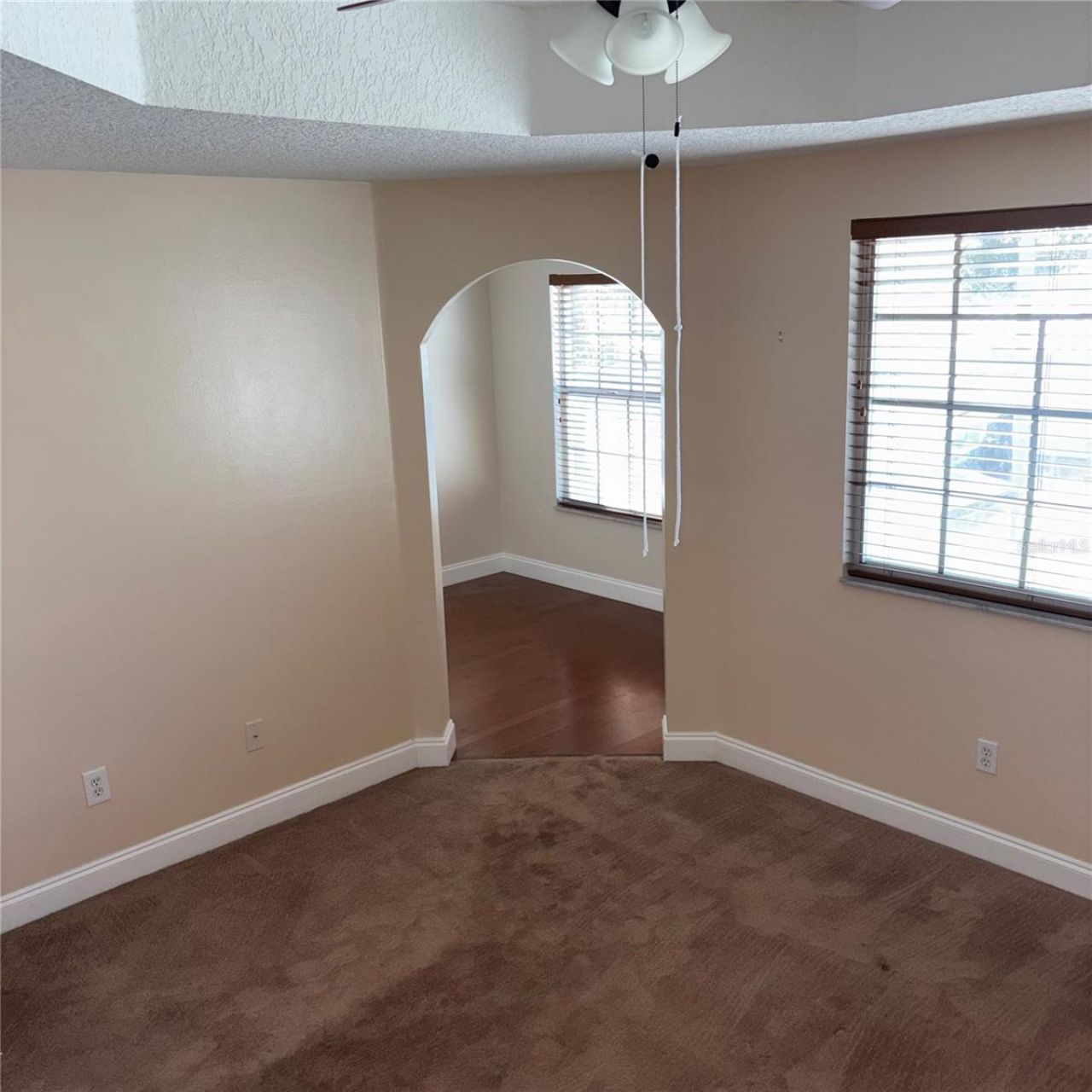 151 Coconut Key Lane, Delray Beach, FL 33484 Photo