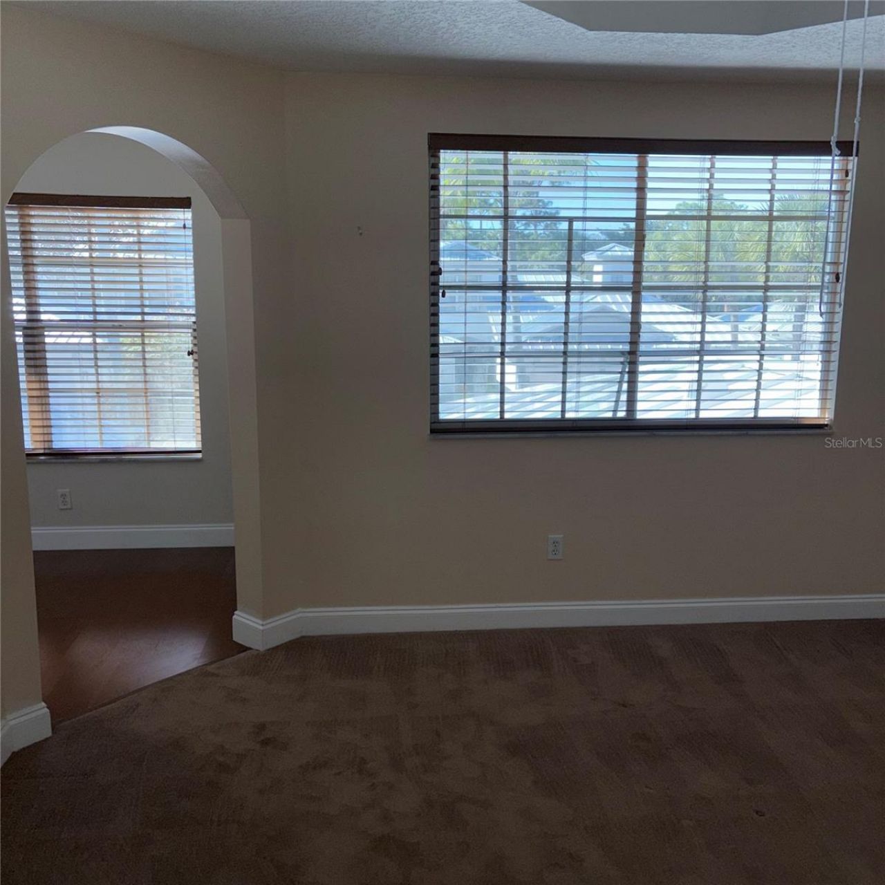 151 Coconut Key Lane, Delray Beach, FL 33484 Photo