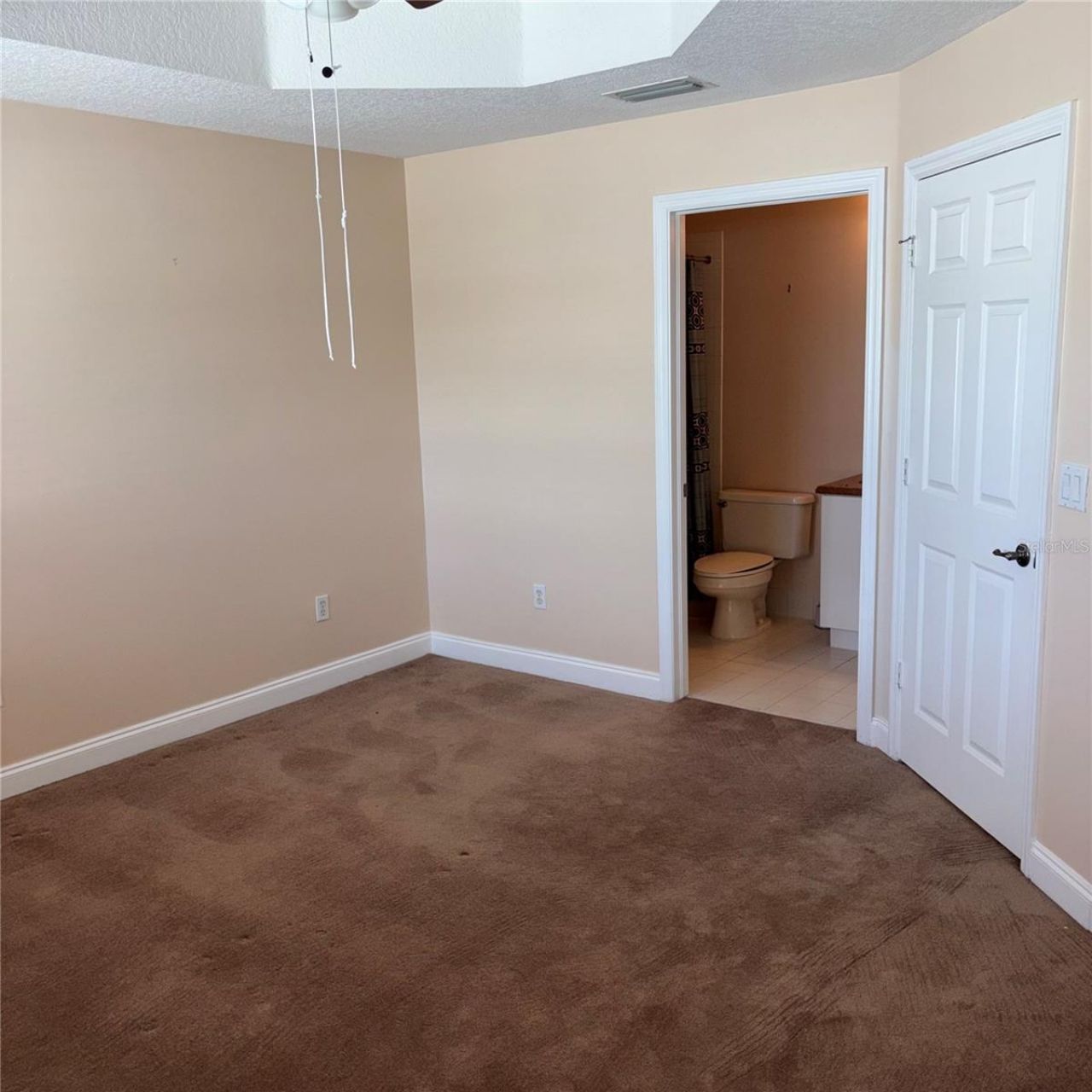 151 Coconut Key Lane, Delray Beach, FL 33484 Photo