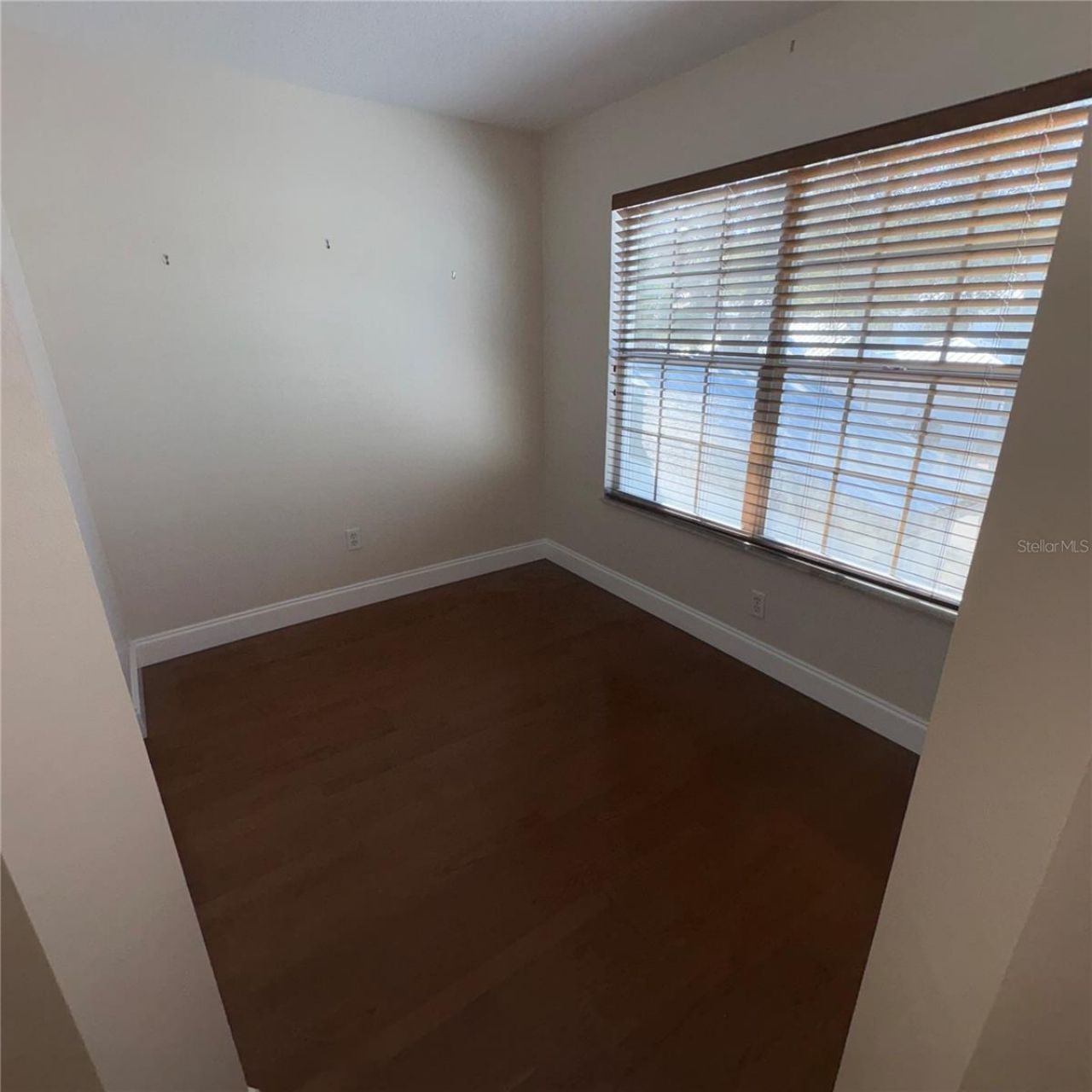 151 Coconut Key Lane, Delray Beach, FL 33484 Photo