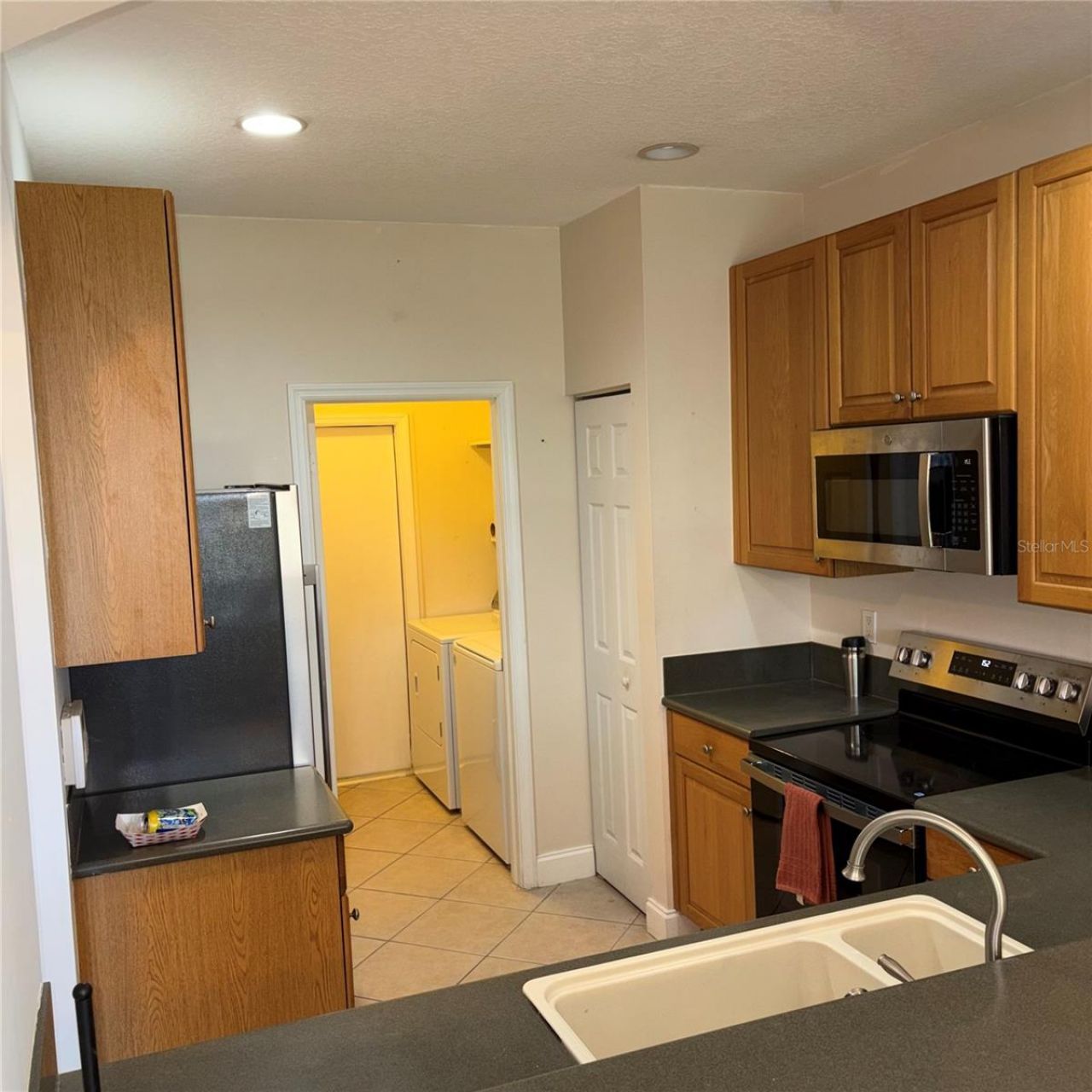 151 Coconut Key Lane, Delray Beach, FL 33484 Photo