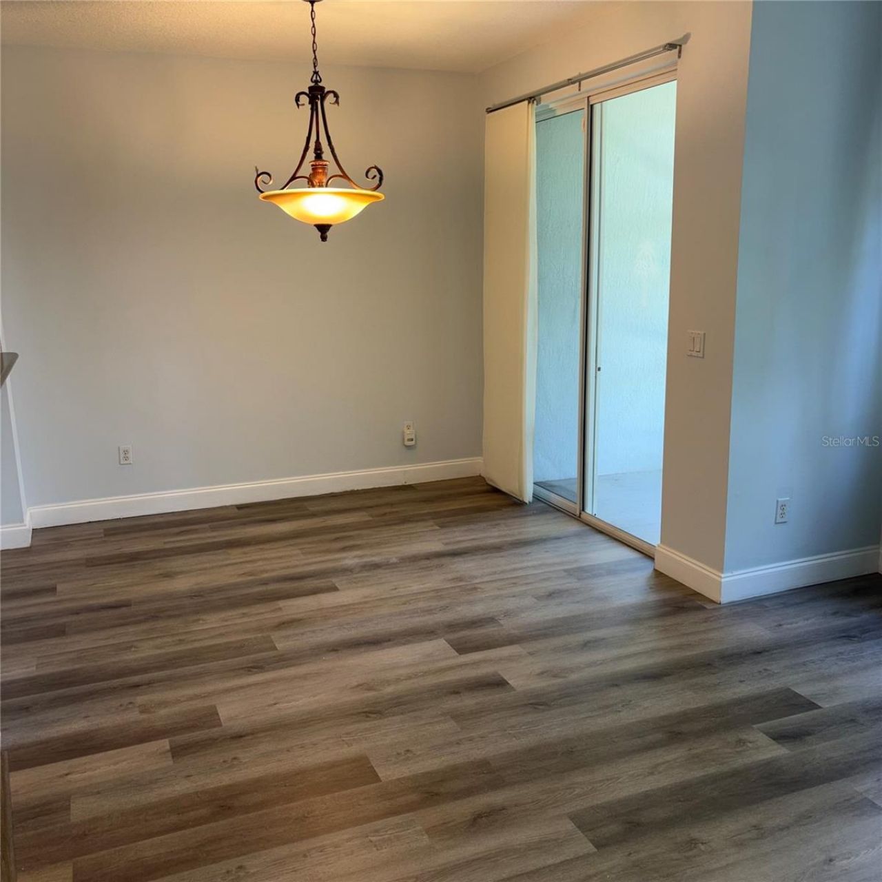 151 Coconut Key Lane, Delray Beach, FL 33484 Photo