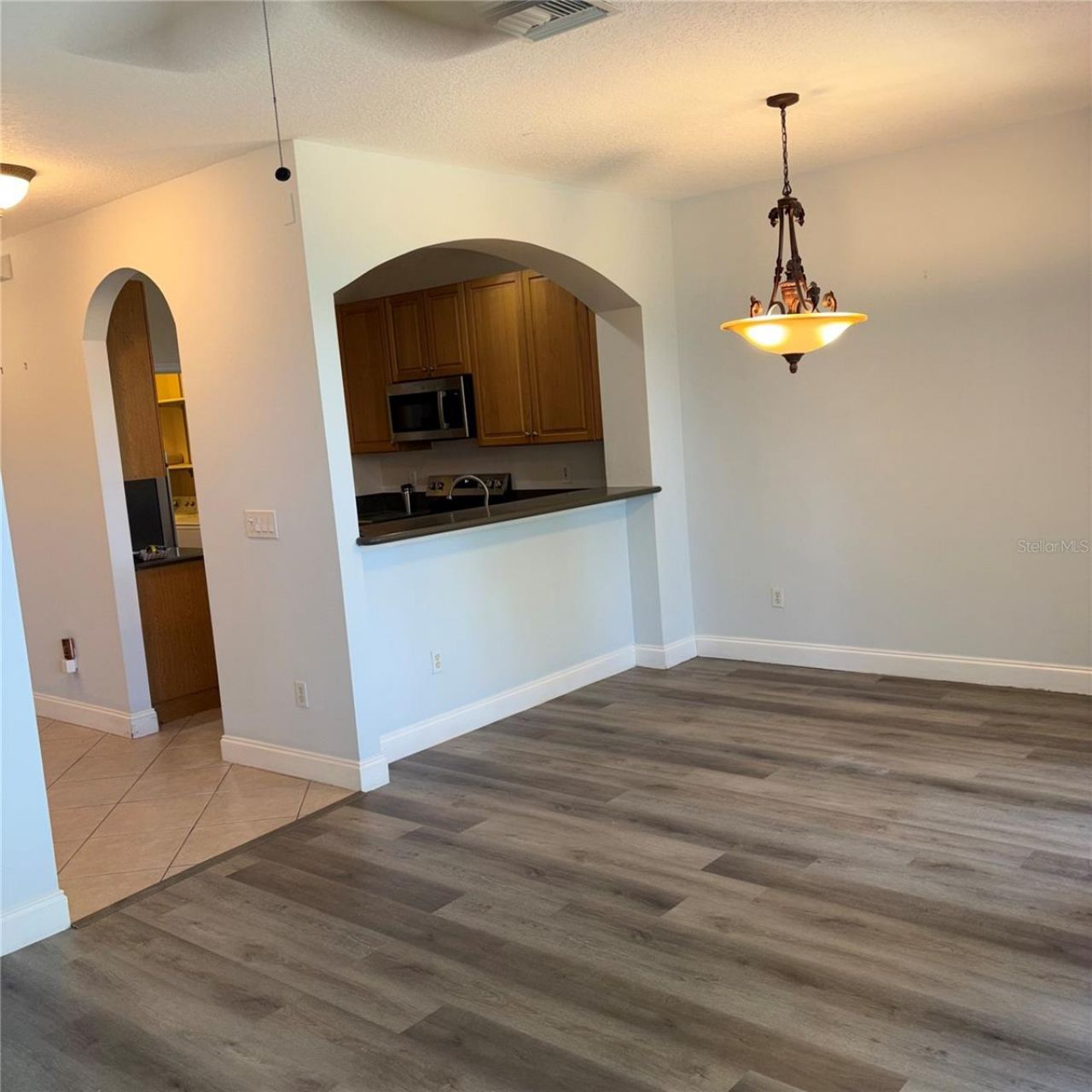 151 Coconut Key Lane, Delray Beach, FL 33484 Photo