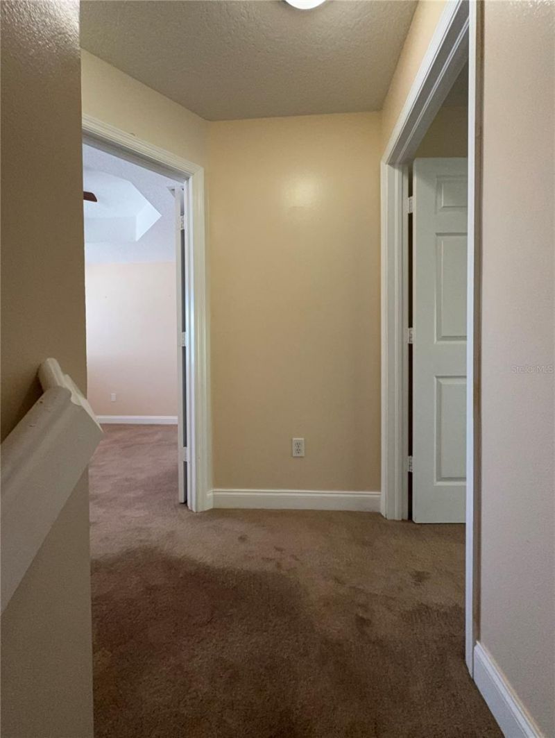 151 Coconut Key Lane, Delray Beach, FL 33484 Photo