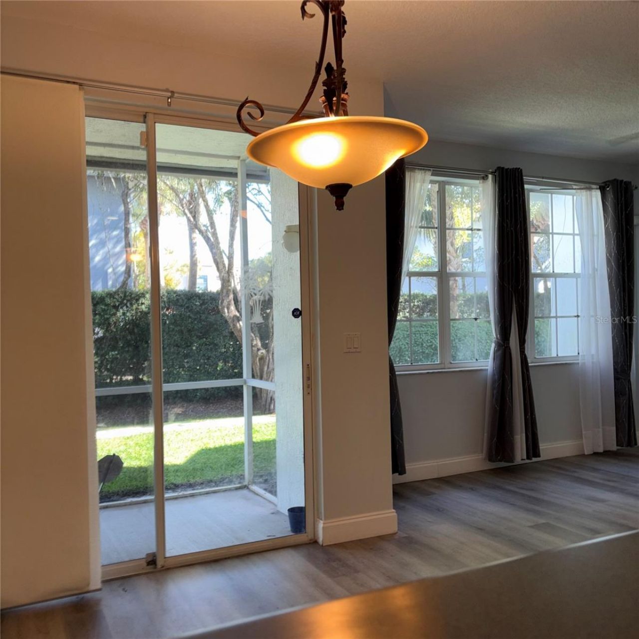 151 Coconut Key Lane, Delray Beach, FL 33484 Photo