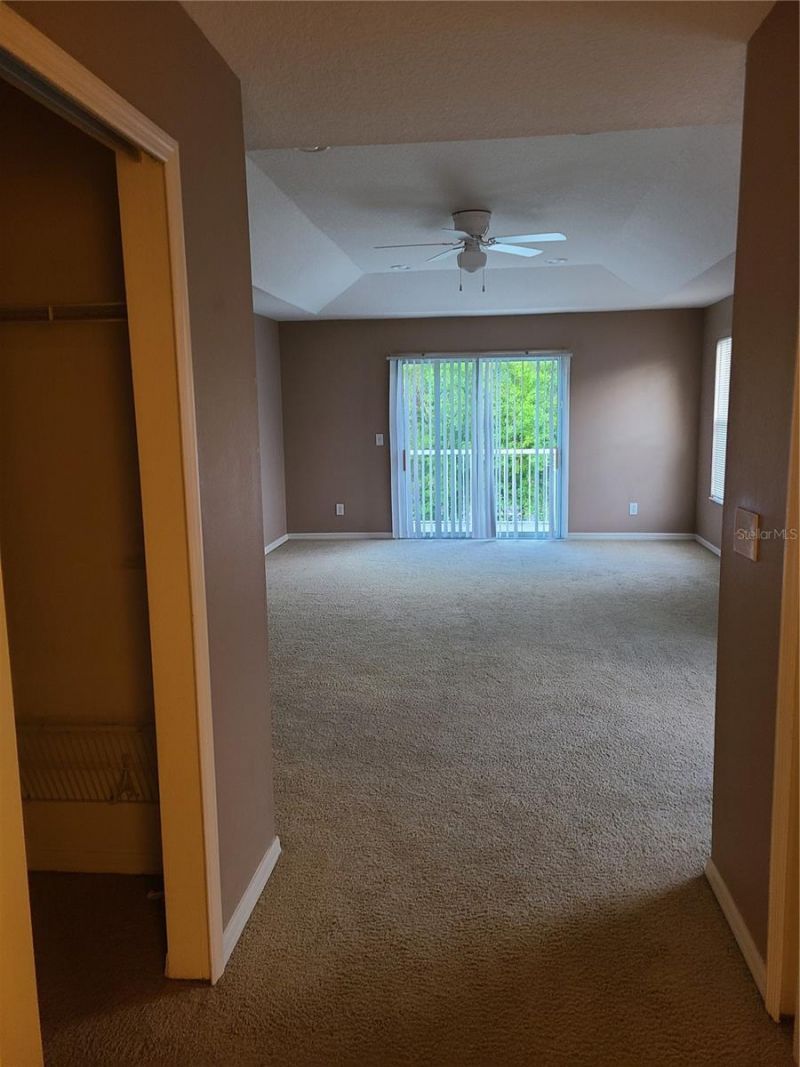 6122 39th Court E, Bradenton, FL 34203 Photo