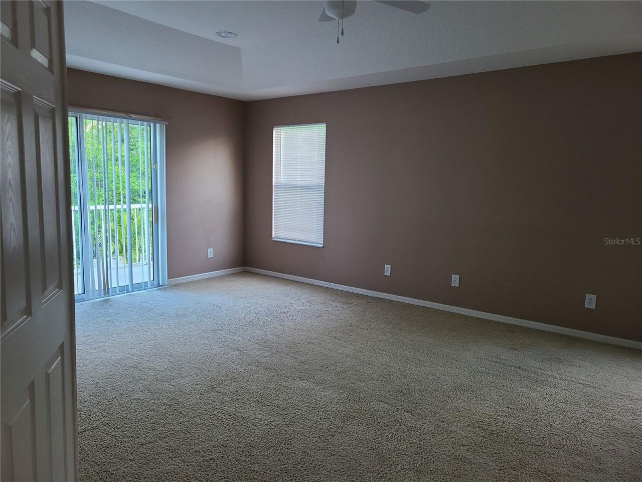 6122 39th Court E, Bradenton, FL 34203 Photo