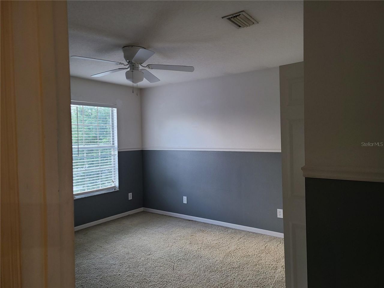 6122 39th Court E, Bradenton, FL 34203 Photo