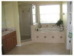 6122 39th Court E, Bradenton, FL 34203 Photo