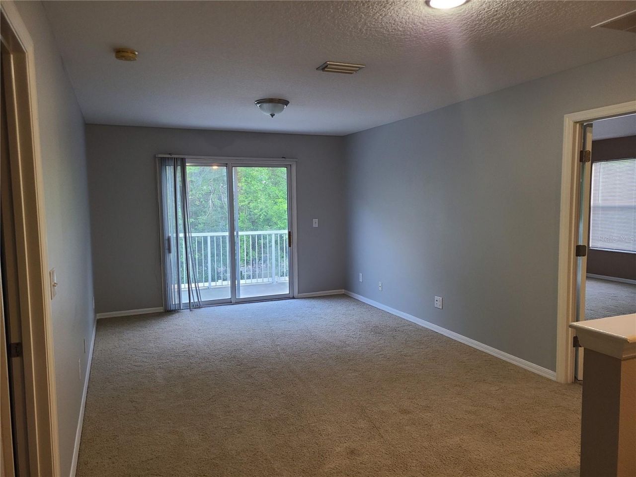 6122 39th Court E, Bradenton, FL 34203 Photo