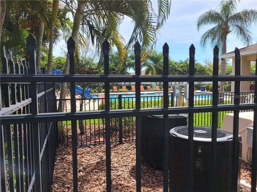 6122 39th Court E, Bradenton, FL 34203 Photo