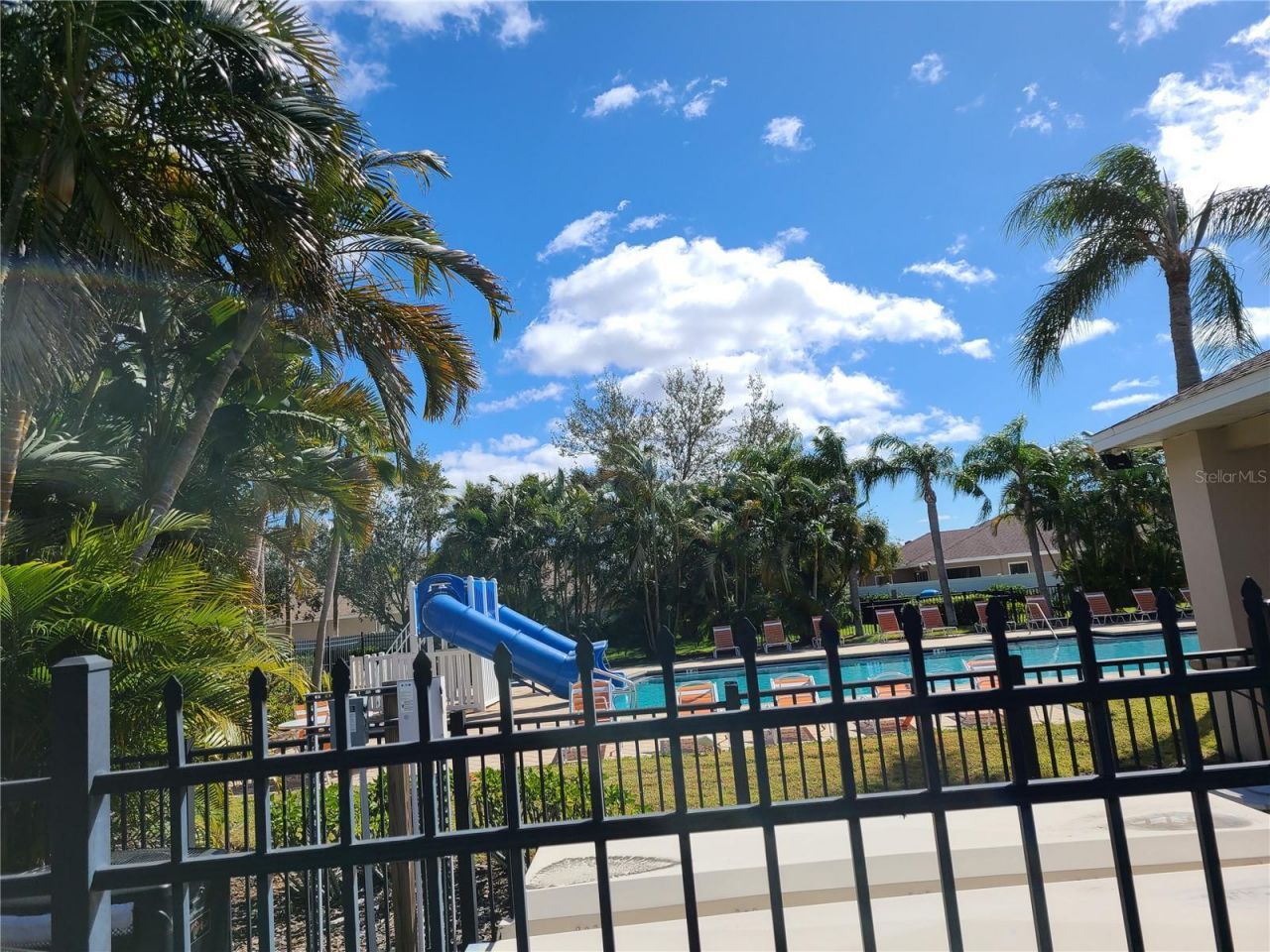 6122 39th Court E, Bradenton, FL 34203 Photo