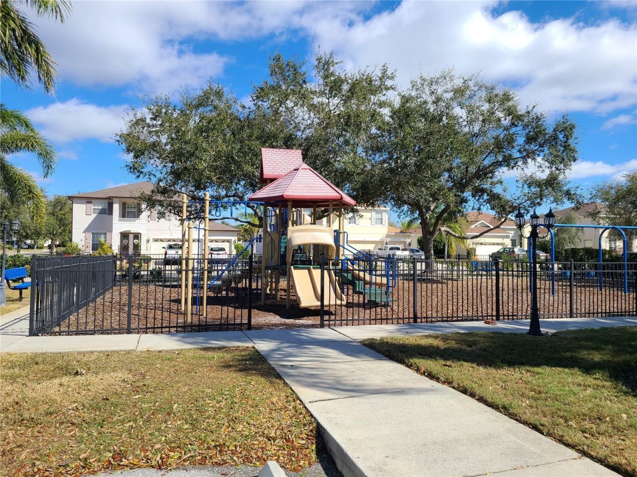 6122 39th Court E, Bradenton, FL 34203 Photo