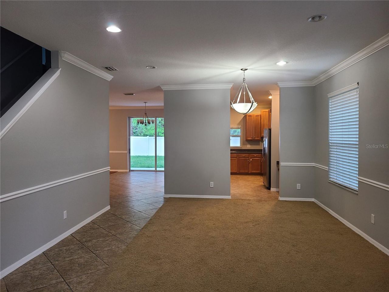 6122 39th Court E, Bradenton, FL 34203 Photo