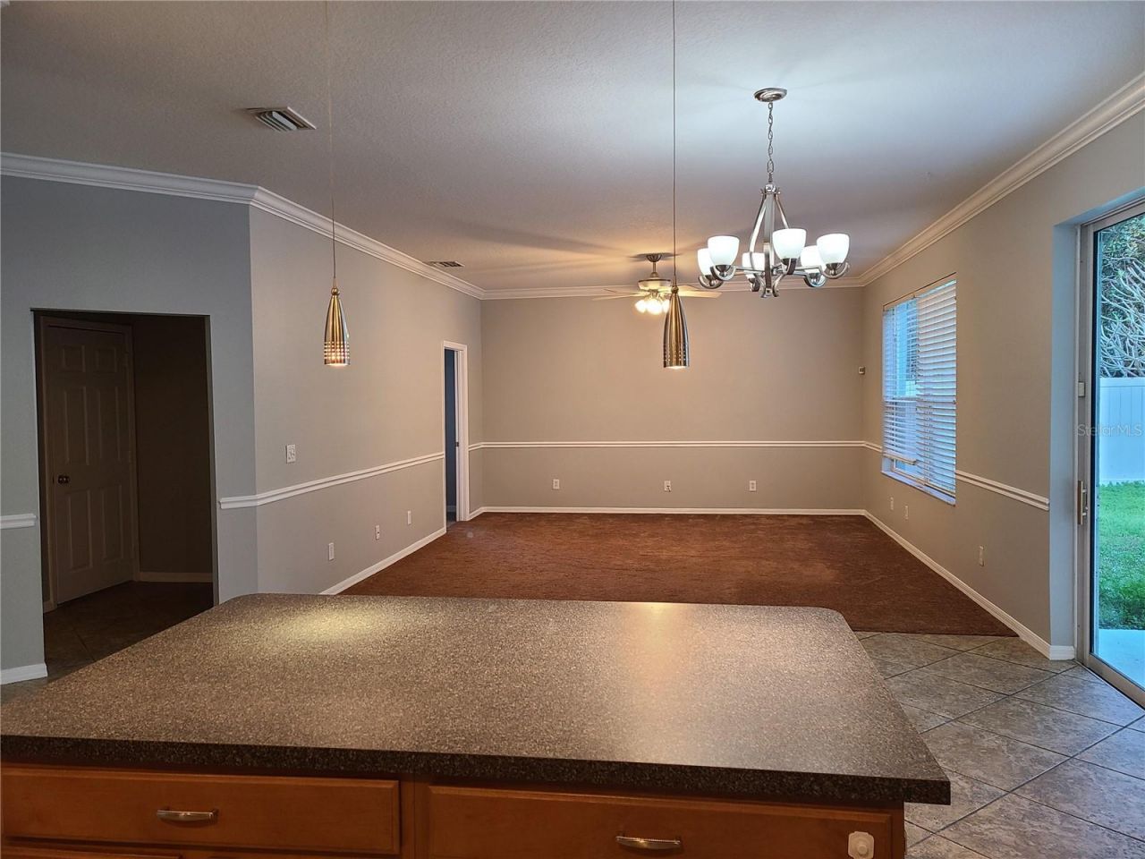 6122 39th Court E, Bradenton, FL 34203 Photo