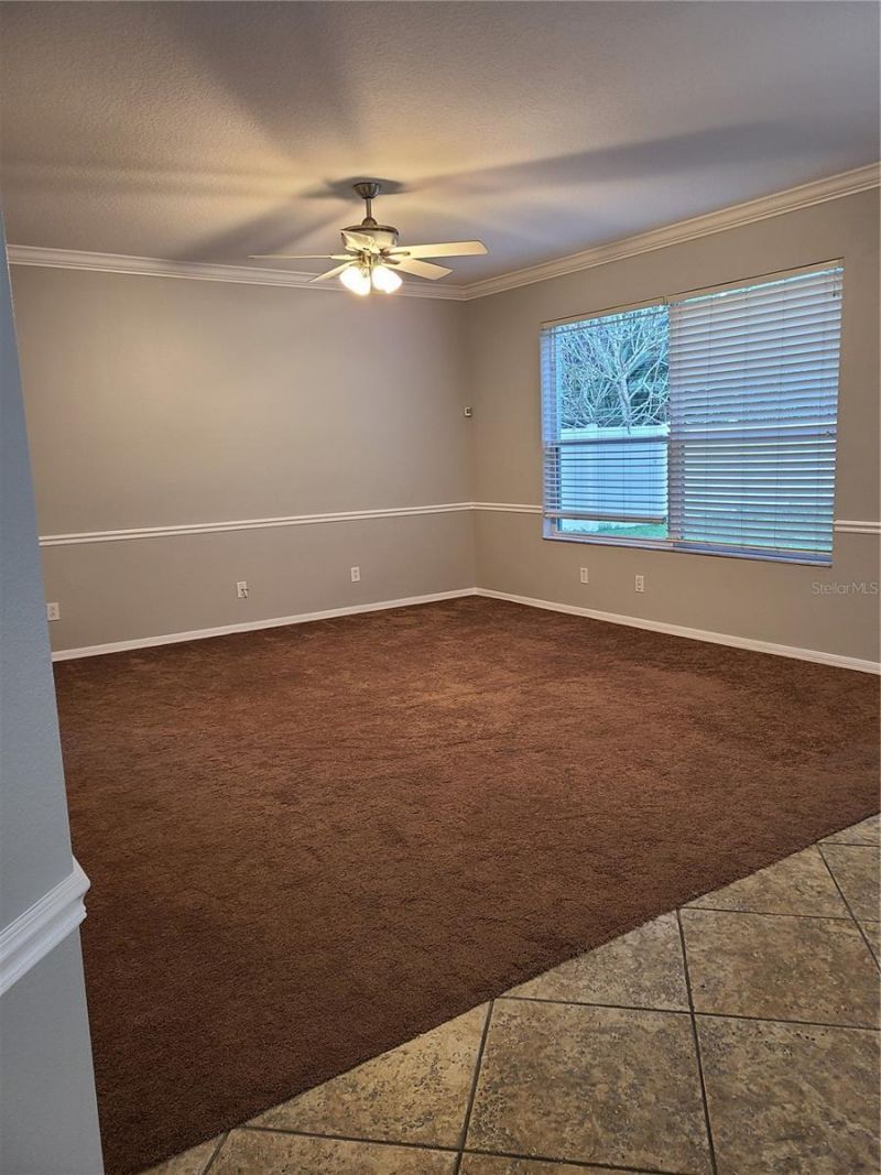 6122 39th Court E, Bradenton, FL 34203 Photo