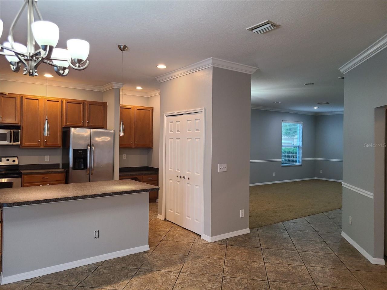 6122 39th Court E, Bradenton, FL 34203 Photo