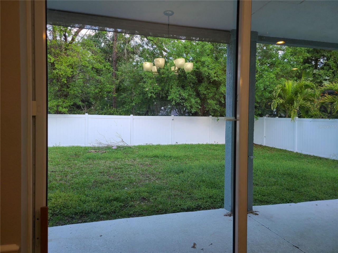 6122 39th Court E, Bradenton, FL 34203 Photo