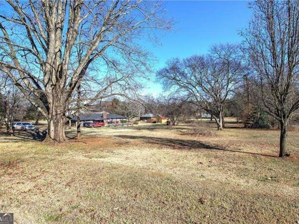 38 Brookwood Drive, Cartersville, GA 30120