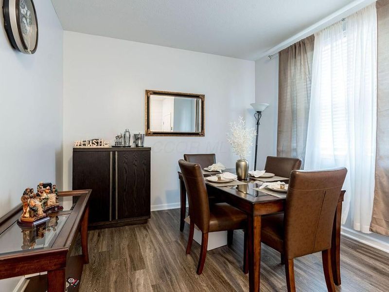 123 Schellinger Street, Delaware, OH 43015 Photo 11