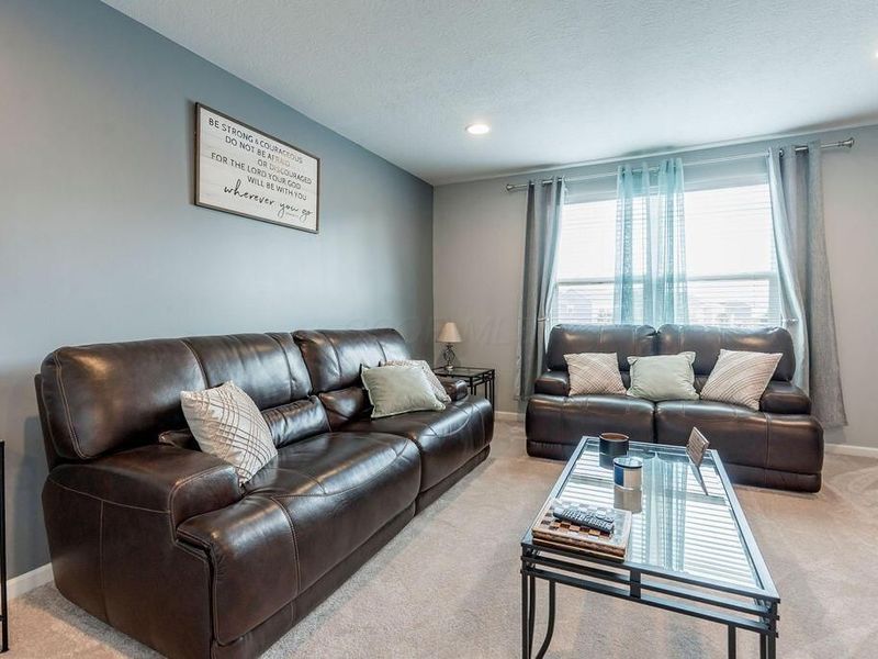 123 Schellinger Street, Delaware, OH 43015 Photo 13