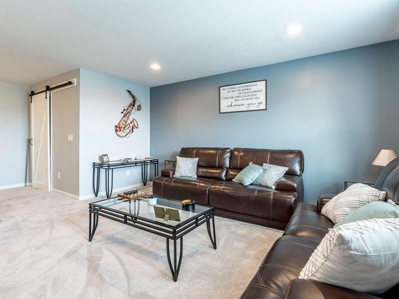 123 Schellinger Street, Delaware, OH 43015 Photo 14