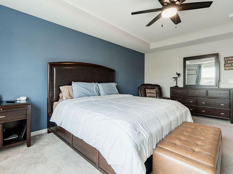 123 Schellinger Street, Delaware, OH 43015 Photo 15