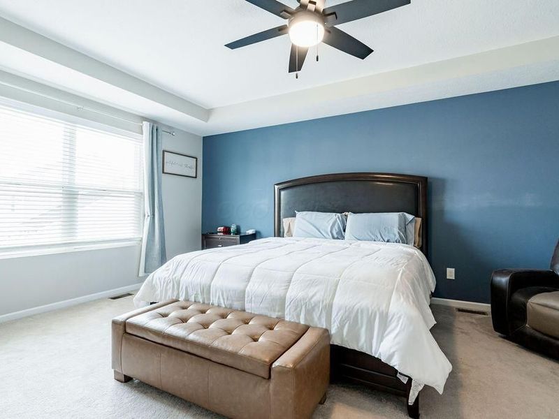 123 Schellinger Street, Delaware, OH 43015 Photo 16