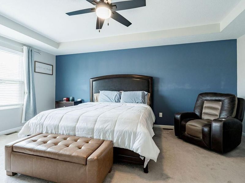 123 Schellinger Street, Delaware, OH 43015 Photo 17