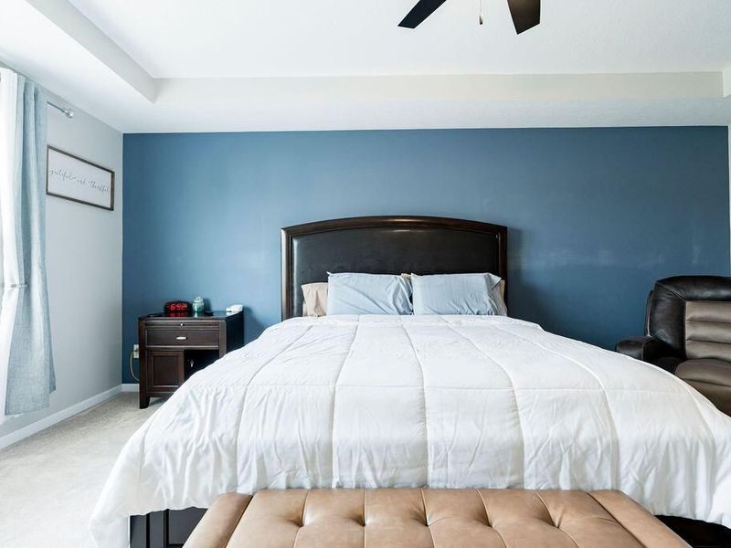 123 Schellinger Street, Delaware, OH 43015 Photo 18