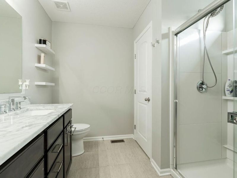 123 Schellinger Street, Delaware, OH 43015 Photo 19