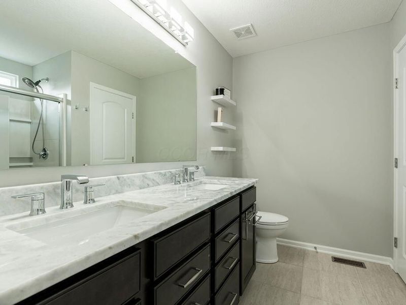 123 Schellinger Street, Delaware, OH 43015 Photo 20