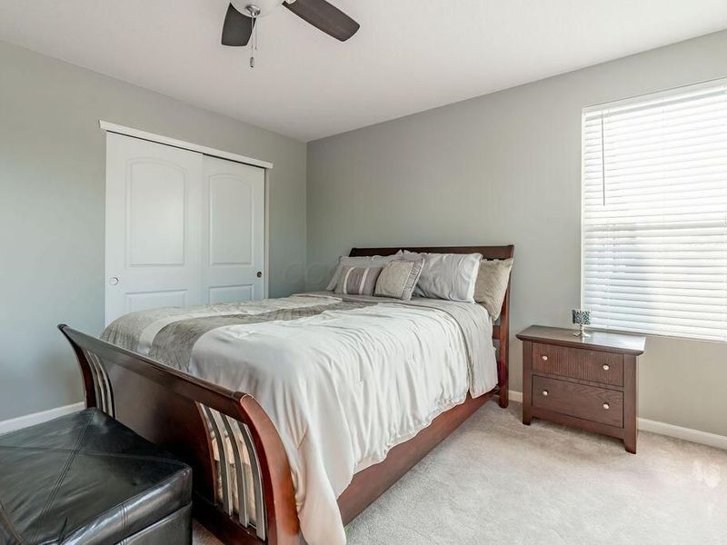 123 Schellinger Street, Delaware, OH 43015 Photo 21