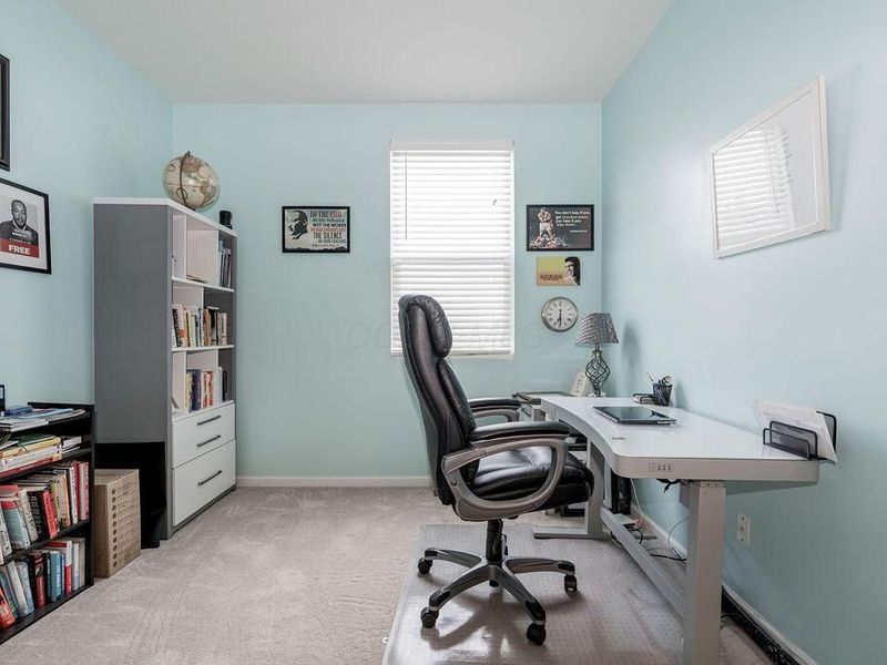 123 Schellinger Street, Delaware, OH 43015 Photo 23