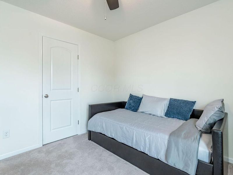 123 Schellinger Street, Delaware, OH 43015 Photo 24