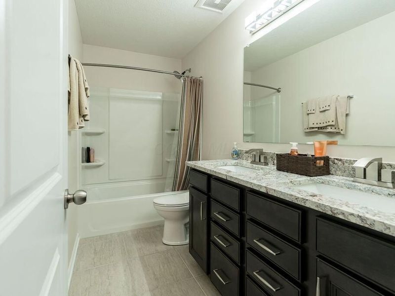 123 Schellinger Street, Delaware, OH 43015 Photo 25