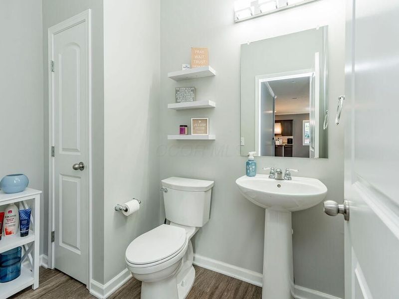 123 Schellinger Street, Delaware, OH 43015 Photo 26