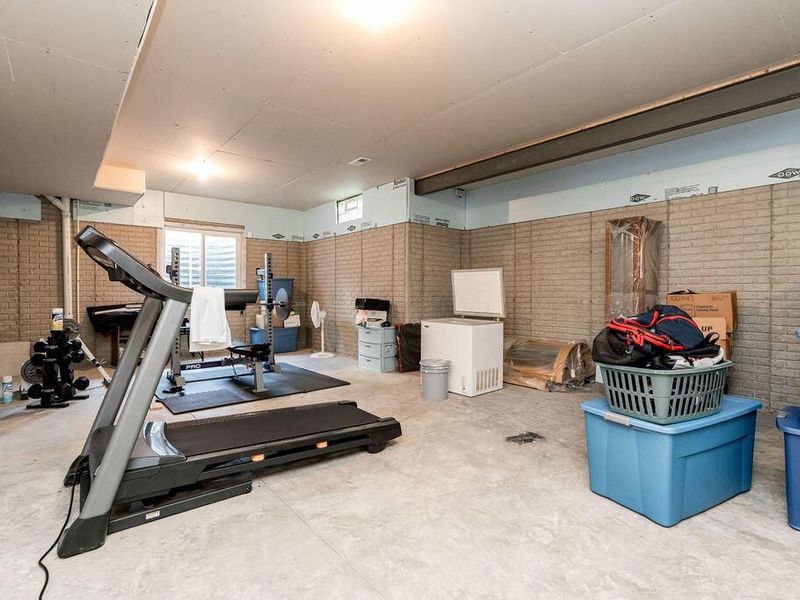 123 Schellinger Street, Delaware, OH 43015 Photo 27