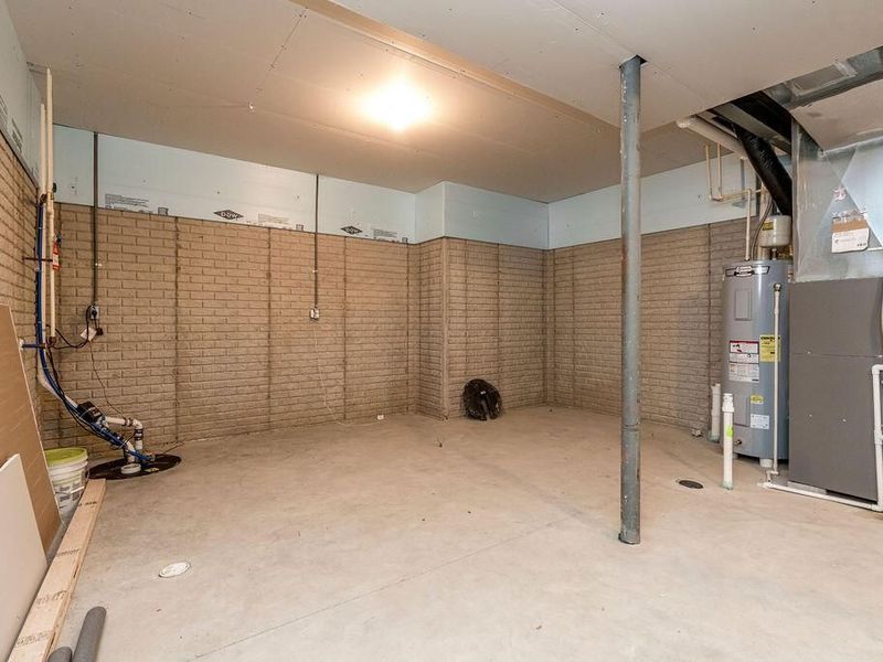 123 Schellinger Street, Delaware, OH 43015 Photo 28