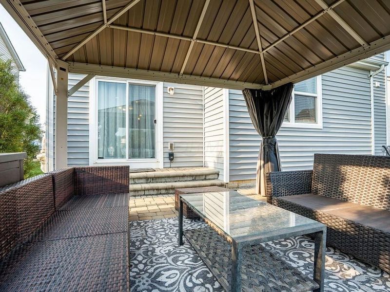 123 Schellinger Street, Delaware, OH 43015 Photo 29