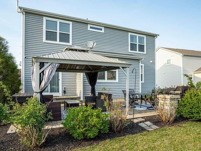 123 Schellinger Street, Delaware, OH 43015 Photo 3