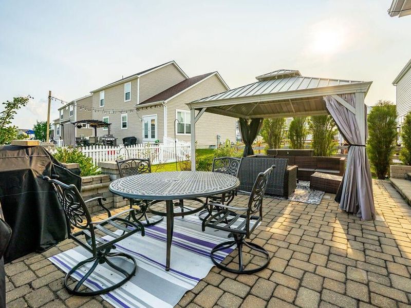 123 Schellinger Street, Delaware, OH 43015 Photo 30