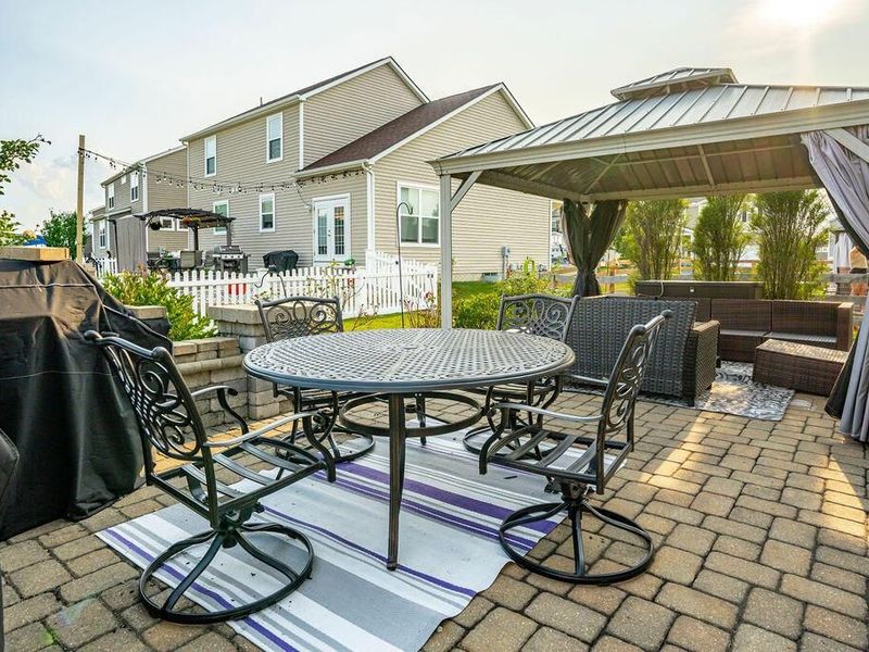 123 Schellinger Street, Delaware, OH 43015 Photo 31