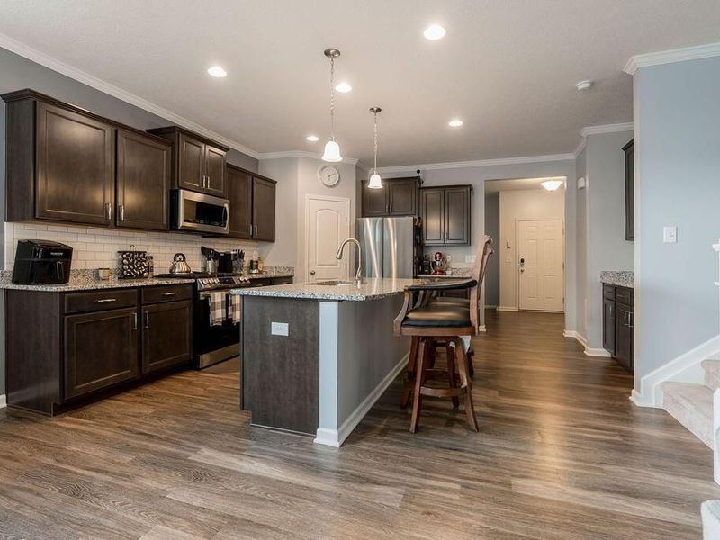 123 Schellinger Street, Delaware, OH 43015 Photo 4