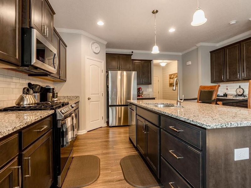 123 Schellinger Street, Delaware, OH 43015 Photo 5