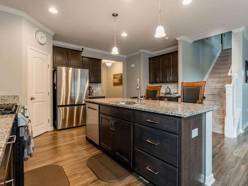 123 Schellinger Street, Delaware, OH 43015 Photo 6