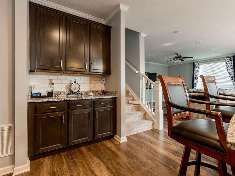 123 Schellinger Street, Delaware, OH 43015 Photo 7