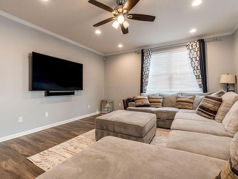 123 Schellinger Street, Delaware, OH 43015 Photo 8